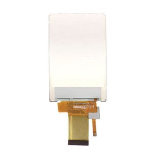 3,5 Zoll LCD-Touchscreen 320 × 480 Pixel TFT-Display SPI MCU Schnittstelle - Product Image 3