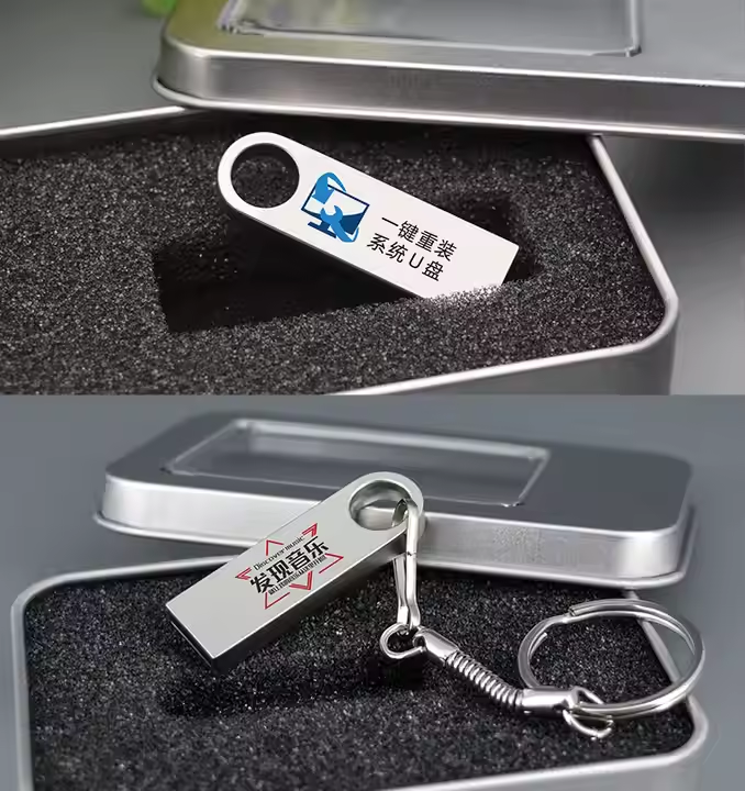 Wholesale Full Capacity <strong>Usb</strong> 3.<strong>0</strong> <strong>2</strong>.<strong>0</strong> <strong>Custom</strong> LOGO Cheap <strong>Usb</strong> Stick Pen Drive Pendrive 128mb-256gb <strong>USB</strong> Flash Drive for Storage&amp;gift