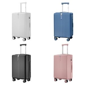 Wine Suitcase 12ボトルワインは<span class=keywords><strong>TSA</strong></span>で持ち運ぶ承認されたワインSuitcase衣類ラック荷物セット飛行機旅行