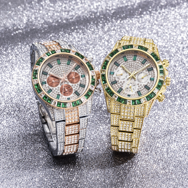 Men Wrist Watch Luxury | 2mrk Sale Online Men Wrist Watch Luxury | 2mrk Sale Online
