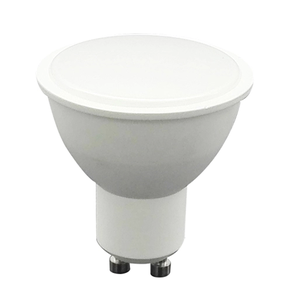 Gu10 lamba 220v <span class=keywords><strong>3w</strong></span> 5w 7w yüksek kalite titreşimsiz sıcak soğuk beyaz Gu10 <span class=keywords><strong>Led</strong></span> Spot ışık