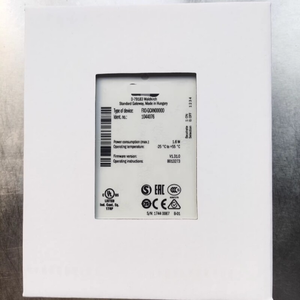 Neuer und ursprünglicher FX0-GCAN00000 bestand im Warehouse PLC Programming Controller - Product Image 1