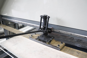 High Efficiency Manual Sheet Metal <strong>Deburring</strong> <strong>Machine</strong> Edge Rounding and Finishing <strong>Machine</strong> for Factory