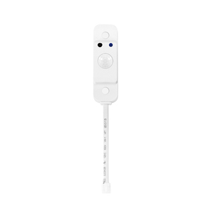 Accesorio LED con sensor de movimiento PIR de ahorro de energía Tiosl-Control de iluminación inteligente con sensor montado - Product Image 4