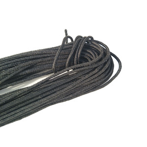 <strong>D</strong>-<strong>loop</strong> Rope Archery Compond Bow <strong>D</strong> <strong>Loop</strong> Durable Bow <strong>String</strong> Release <strong>d</strong> <strong>Loop</strong> - Product Image 2