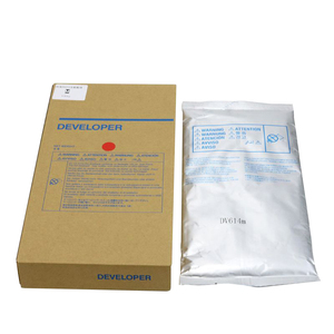 Совместимый с Bosons Konica DV614 порошок разработчика для Konica Minolta Bizhub C1060 1070 2060 2070 3070 копировальный аппарат разработчик - Product Image 6