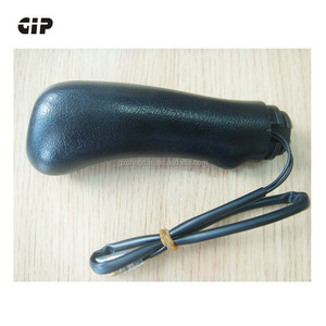 PC200-6 Джойстик контроллер в сборе джойстик ручка - Product Image 1