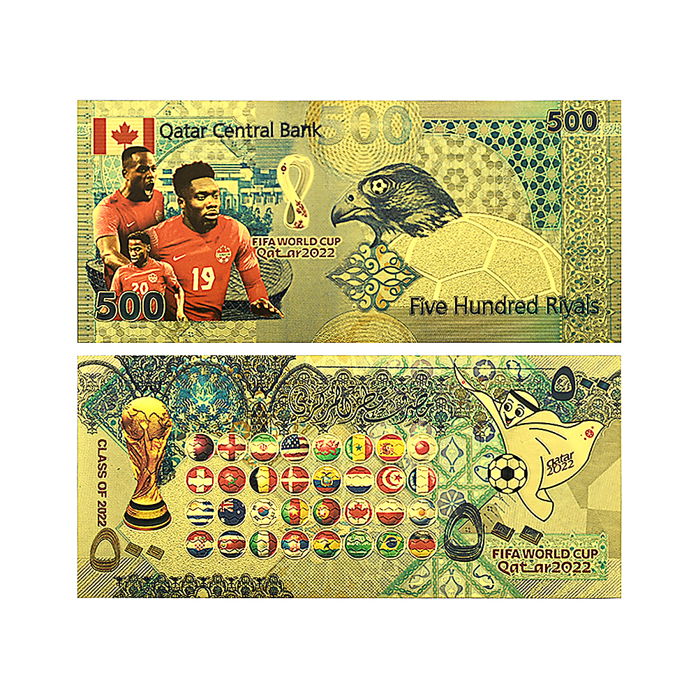 Canada