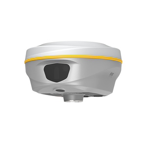 SOUTH S20 Kanäle Imu Gnss Rtk Vermessungs instrumenten empfänger Rtk mit aufrüstbarer SurvStar-Software und Firmware GPS Rtk - Product Image 2