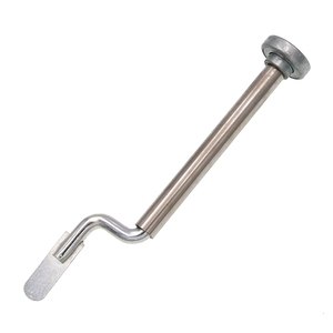 New nghề nuôi ong sáp ong scraper công cụ SS201 chất liệu - Product Image 1