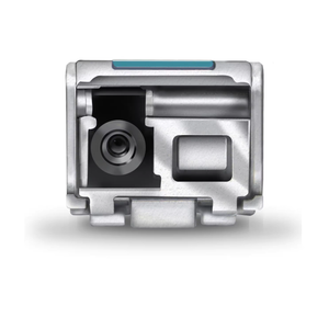 10G SFP + 1270/1330nm 10km mô-đun quang tương thích với nhiều thương hiệu thiết bị sợi quang SFP qsfp 100g - Product Image 2