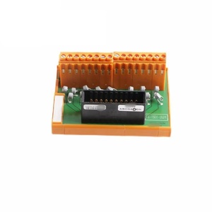 16-Channel 24-Volt <strong>Digital</strong> <strong>Output</strong> <strong>Card</strong> of 900h02-0202