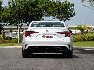 <strong>JDM</strong> Style Hond* Integra K20C1 Engine Tuning Ready Recaro Seats <strong>Used</strong> <strong>Cars</strong> - Product Image 4