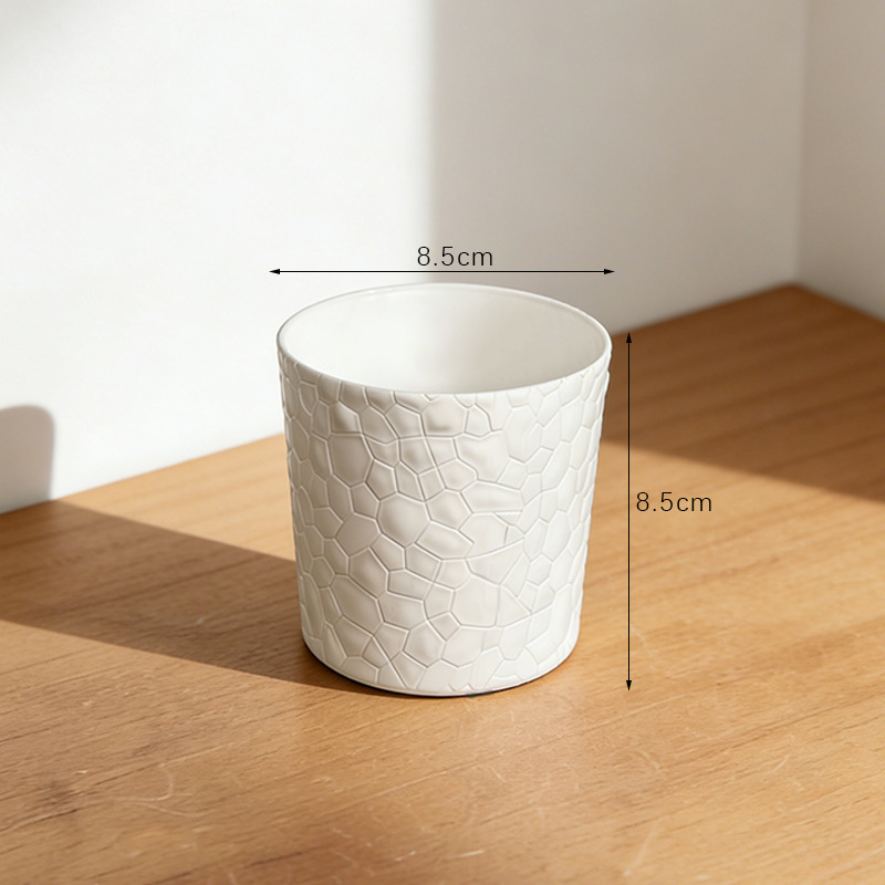 063 white