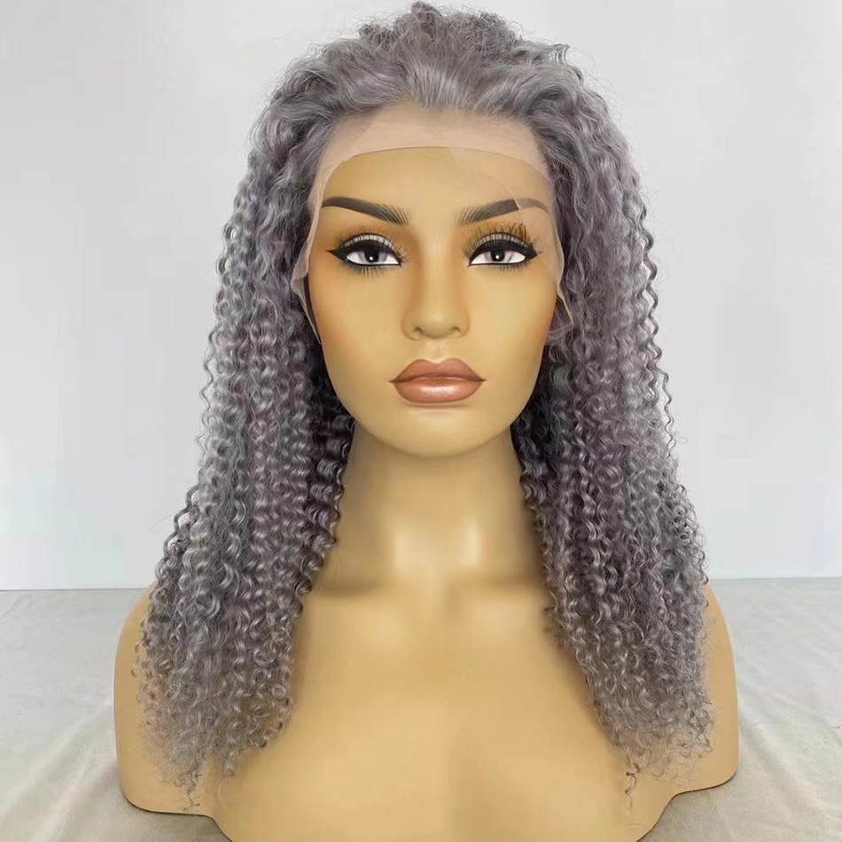 hd lace frontal
