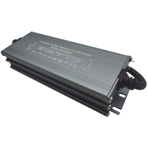 24V 3.3A DC电源80w变压器12V LED电源开关电源220V至DC - Product Image 3