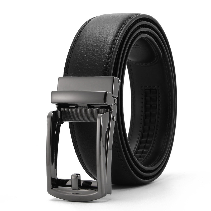 B573-negro-130cm