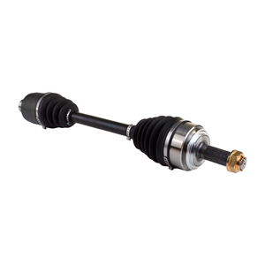 CCL Best Price Japanese Car Auto Spare Parts for honda toyota nissan Axle Drive Shaft <strong>Inner</strong> Outer <strong>Tripod</strong> C.v.<strong>joint</strong> 44305-SCA-G00