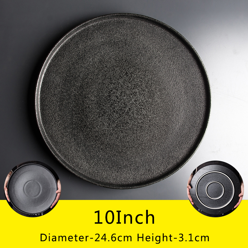 10inch