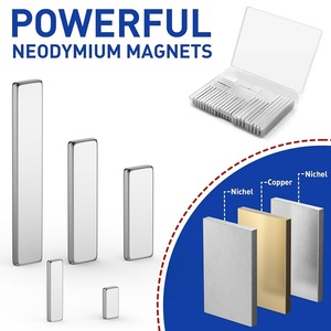 Özelleştirilmiş sınıf Permanent N38 Sale N45 N52 neodimyum mıknatıs/satılık kalıcı Neodymium mıknatıs