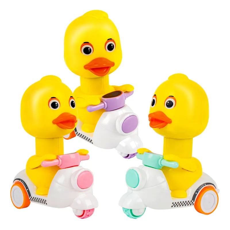 CTGYP милые игрушечные мини-машинки для мальчиков