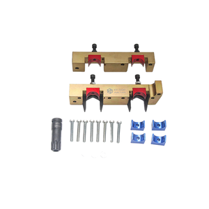 High Quality Automotive <strong>Tool</strong> Kuntech Hand <strong>Tool</strong> KT-3220A Timing <strong>Tools</strong> For Mercedes Benz 274 Engine - Product Image 4