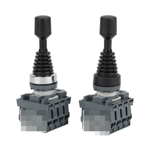 100% NEW and Original <strong>Controller</strong> MJS6-60B MJS6-40B with One Year Warranty - Product Image 1