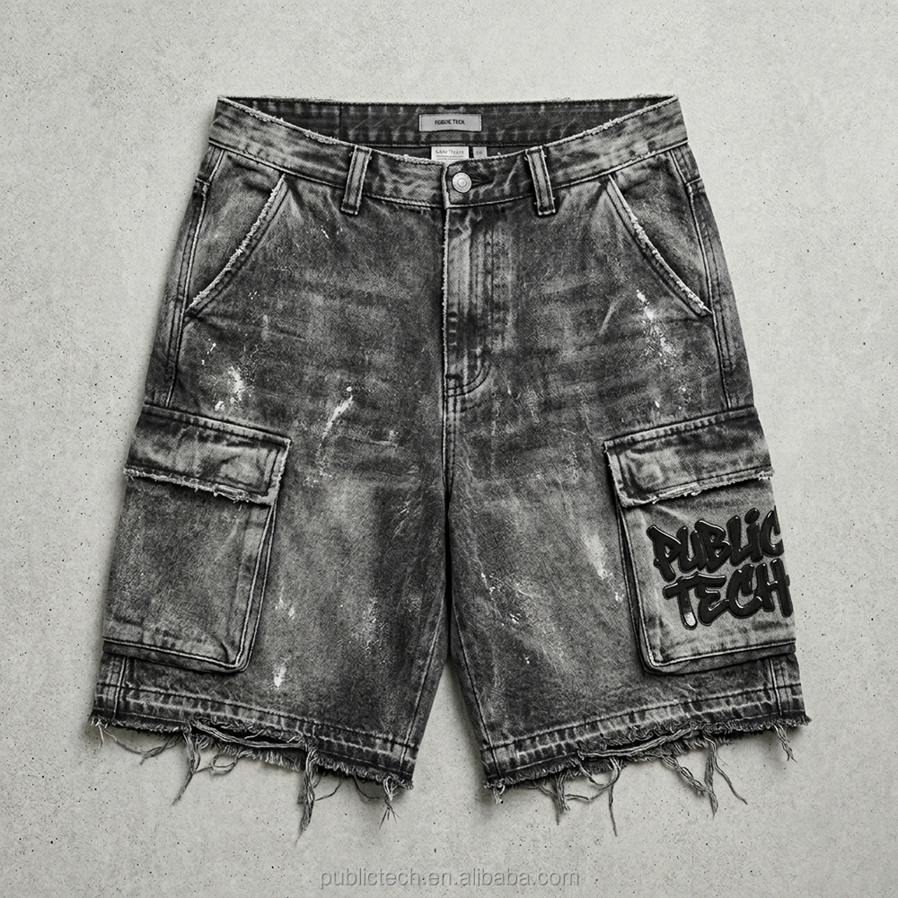 Wash Black