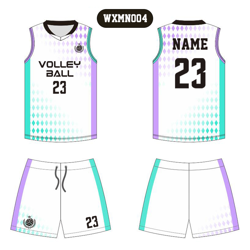 WXMN004