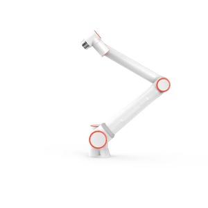 Máquina apiladora robótica de 6 ejes colaborativa/de carga y descarga - Product Image 1