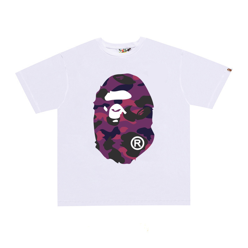 White-10