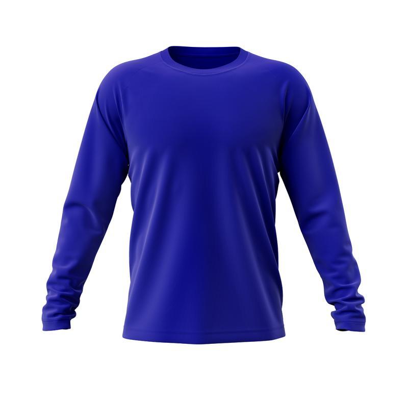 Blu