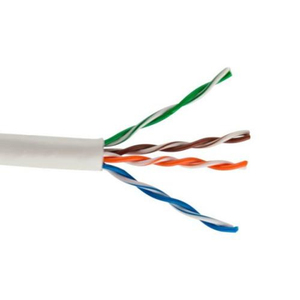 1m 2m 3m 5m 10m 20m RJ45 <span class=keywords><strong>Utp</strong></span> <span class=keywords><strong>ftp</strong></span> <span class=keywords><strong>sftp</strong></span> 5e类跳线enthenet网络电缆5e类rj45类计算机电缆5e类<span class=keywords><strong>UTP</strong></span>