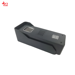 TAICHUAN Factory Supply SMART <strong>Intercom</strong> 2 Wire 4 Wire Video Door <strong>Intercom</strong> <strong>System</strong> for Villa &amp; Apartments Video Door Bell - Product Image 4