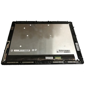 12.0 inç dizüstü IPS Lcd panel LP120UP1-SPA1 LP120UP1-SPA2 dizüstü Tablet LCD ekran için HP Spectre X2 12-a001dx Lcd - Product Image 1