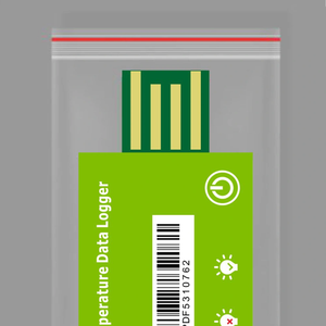 Owexa-YSUP-15XP, isposable, se mantiene la temperatura - Product Image 6