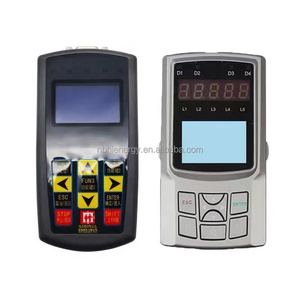 Инструмент для тестирования оригинального лифтового эскалатора - Product Image 4