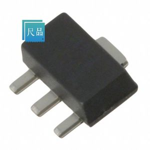 <strong>ADA10000RS24Q1</strong> BOM Service IC RF AMP CATV 50MHZ-1GHZ SOT89 <strong>ADA10000RS24Q1</strong>