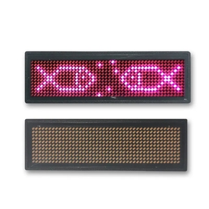 Оптовая продажа, светодиодная подсветка - Product Image 3