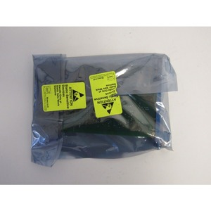 Módulo de entrada analógica de seguridad de 49-2, garantía de un año, de 1 año, de 1 año - Product Image 5