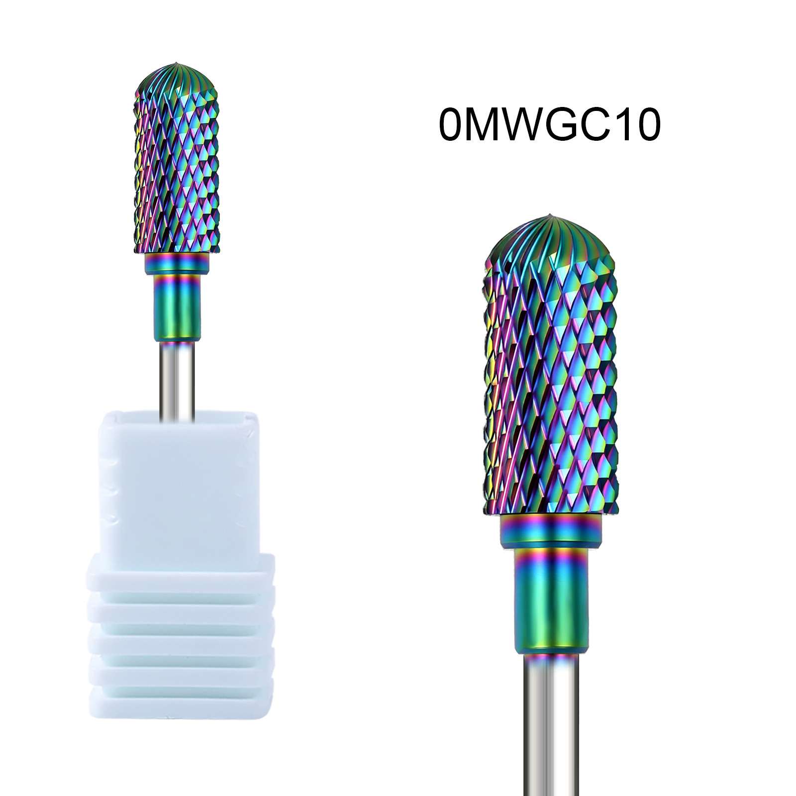 OMWGC09