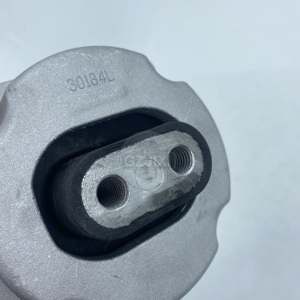 エンジンモーター取り付けトランスミッションマウント4578063AEクライスラー300C 2.7 3.5ダッジジープジャガーXf - Product Image 2