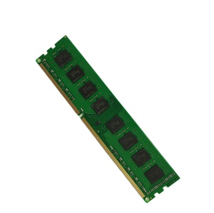 DDR3 1333MHZ 1600MHZ 4GBデスクトップメモリRAMメモリモジュールコンピューターデスクトップ2GB 8GB 4GB ddr3をサポート