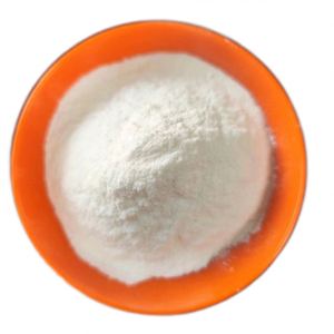 Yüksek saflıkta Peo polietilen oksit tozu 25322-68-3 polietilen oksit fiyatı - Product Image 3