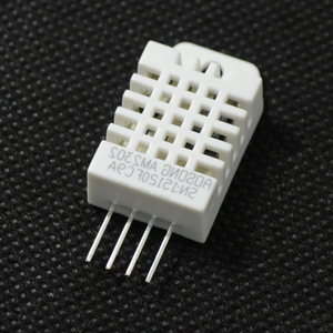 Dht22 módulo de temperatura e umidade digital, <span class=keywords><strong>sensor</strong></span> de temperatura e umidade am2305 sht11 sht15