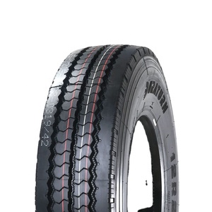 トラックタイヤ12.00R24 DURATURN 12.00r24 <span class=keywords><strong>12.00</strong></span>メガリスタイヤのオン/オフロードタイヤの24