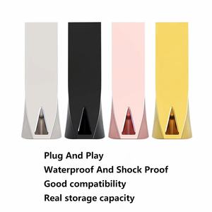 מיני <span class=keywords><strong>2025</strong></span> האחרונים דגמים עט usb כונן USB 8 ג 'יגה-b 64 ג' יגה-b 128GB usb USB מקל זיכרון כונן הבזק USB - Product Image 5