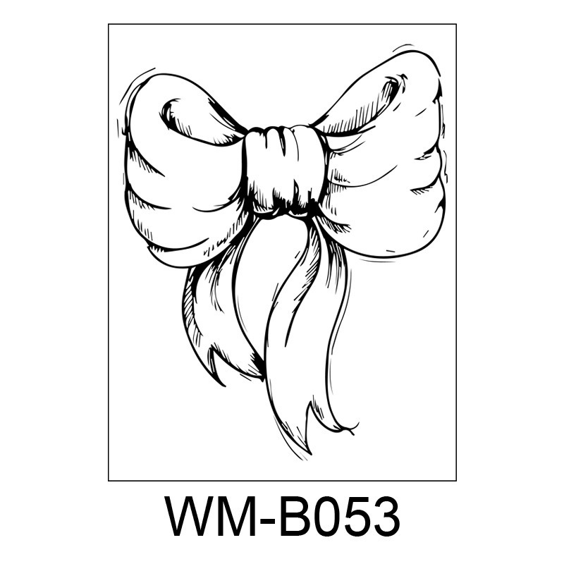 WMB053