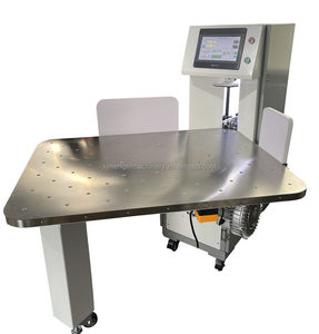 Large Format Notebook Manual Newspaper Paper <strong>Counting</strong> <strong>Machine</strong> A4 Paper Sheet <strong>Counting</strong> <strong>Machine</strong> - Product Image 2