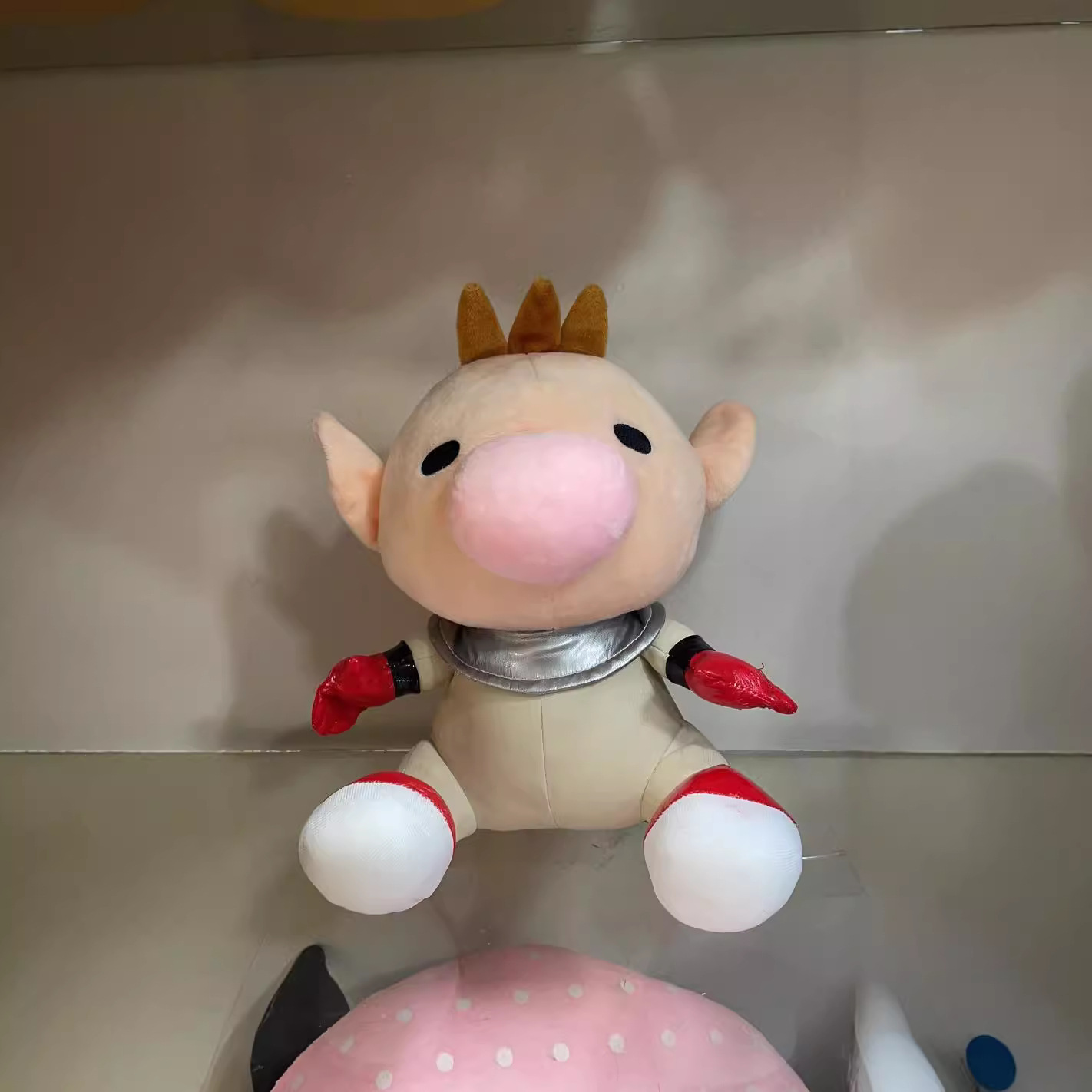 หมู